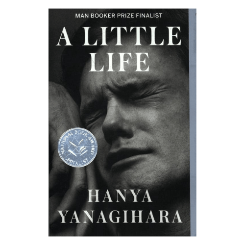 A little life