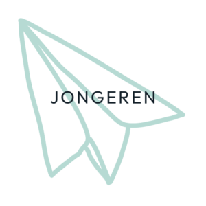 jongeren