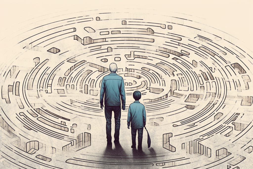 De beste boeken over tijdreizen: een top 10 - Boekendief