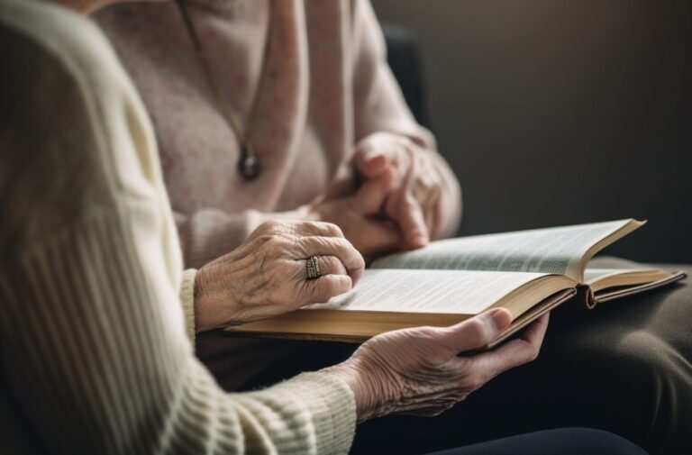 10x boeken over dementie: fictie en non-fictie - Boekendief