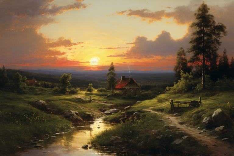 Volgorde boeken van Corina Bomann - Boekendief