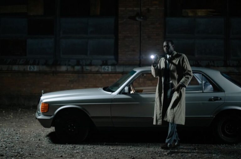 Jo Nesbø: In welke volgorde lees je zijn boeken? - Boekendief