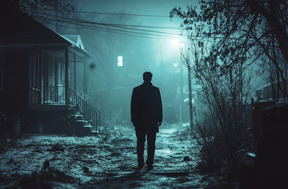 Jørn Lier Horst boeken op volgorde - Boekendief