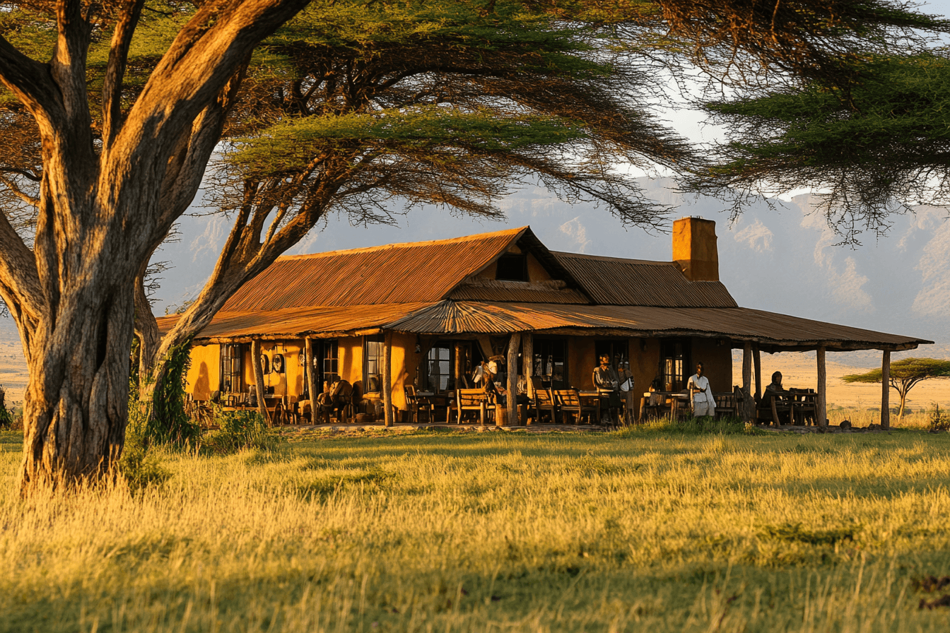 Anne Jacobs boeken: De beste leesvolgorde - Boekendief